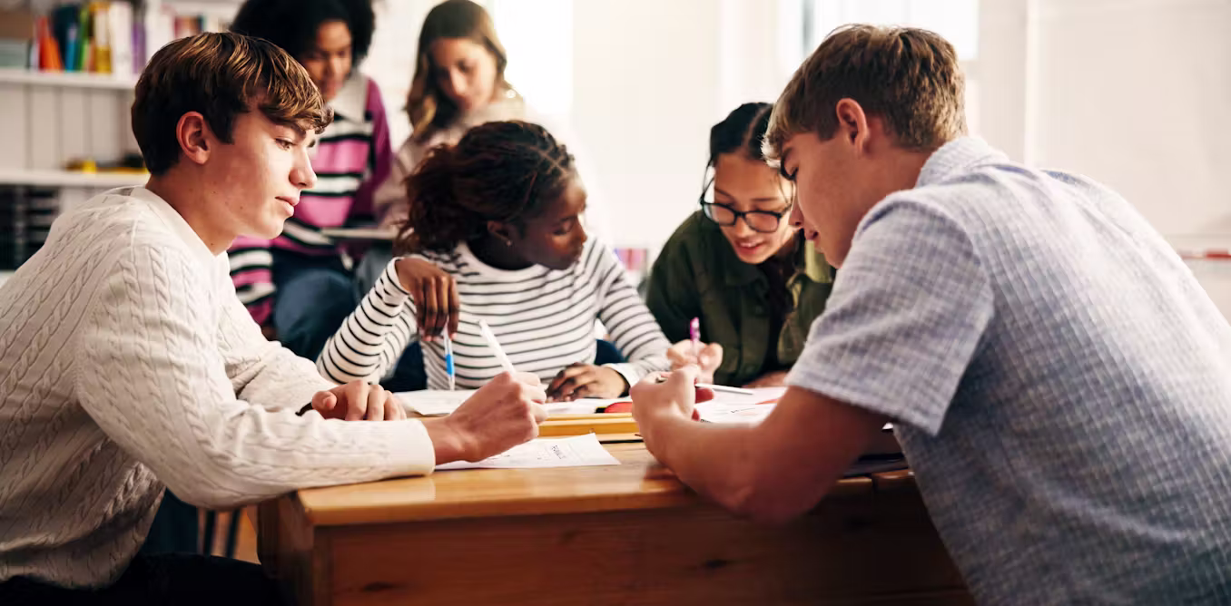 how language classrooms respond to linguistic change