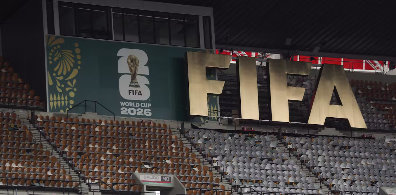 The ticket price fiasco for the men’s Fifa World Cup has been a spectacular own goal