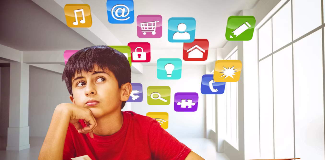 What makes the ideal digital icon? A psychologist explains