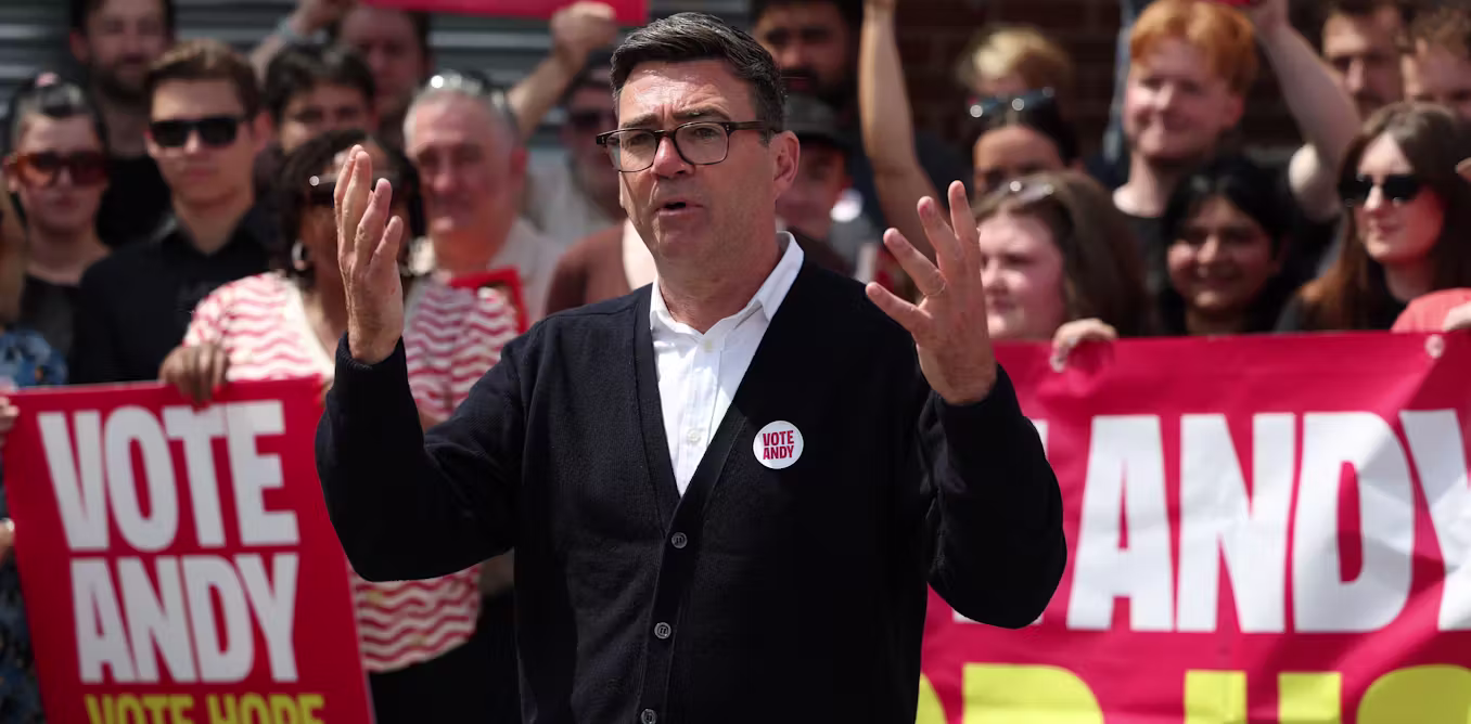 what this says about Britain’s changing political system