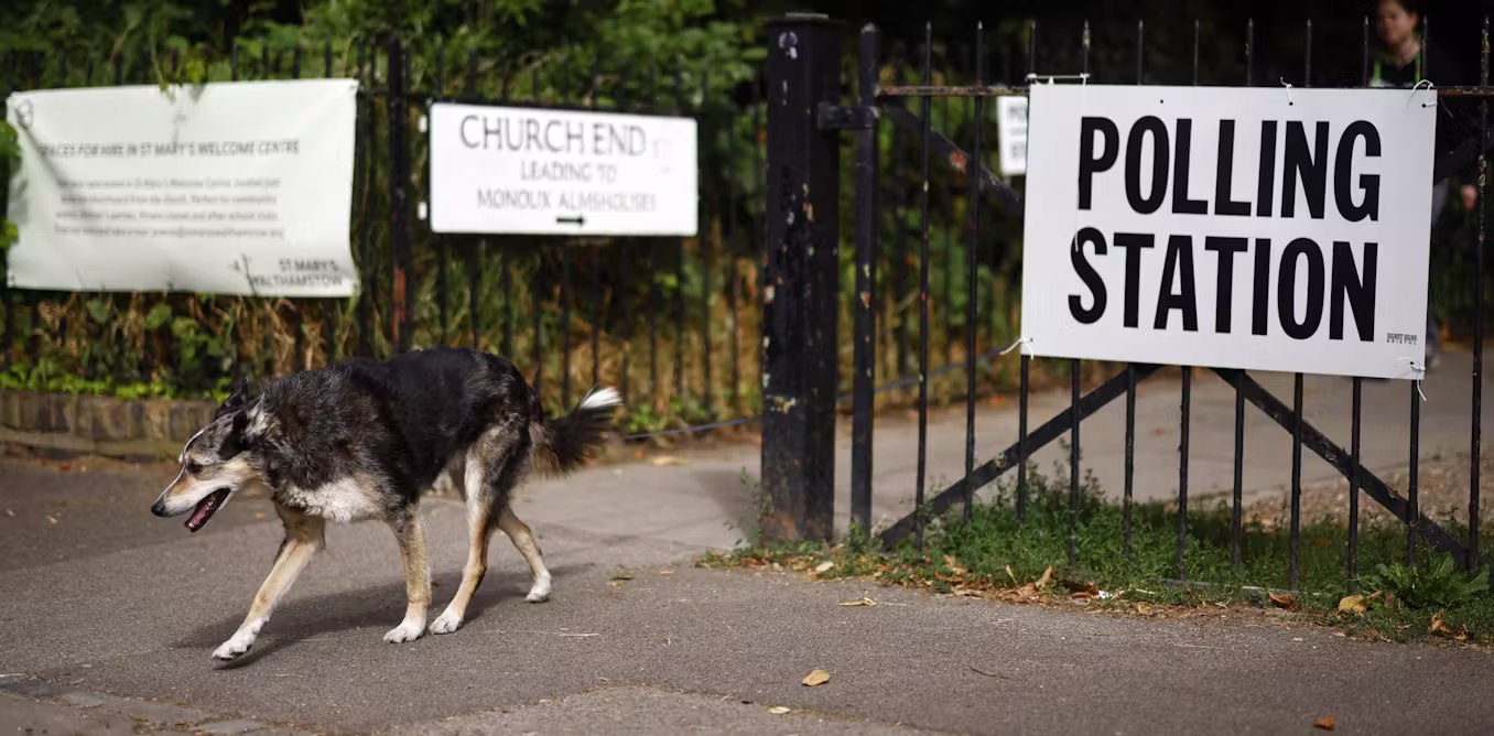 Why the UK shouldn’t expect a general election, even with a new prime minister in place