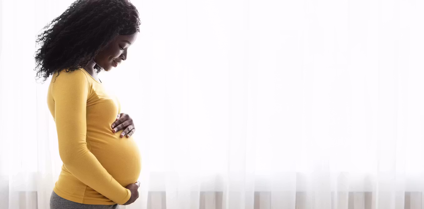 Supporting women in early labour is important for safe maternity care