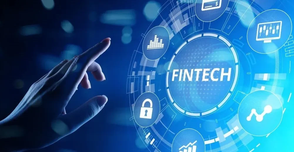 Can Thailand's Fintech Ecosystem Overcome Regional Fragmentation?