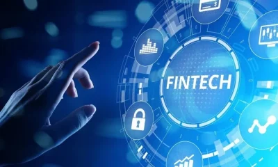 Can Thailand's Fintech Ecosystem Overcome Regional Fragmentation?