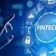 Can Thailand's Fintech Ecosystem Overcome Regional Fragmentation?