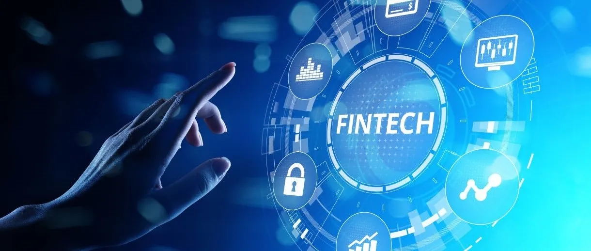 Can Thailand's Fintech Ecosystem Overcome Regional Fragmentation?