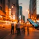Bridging Thailand and China Through E-Commerce, Fintech, and AI