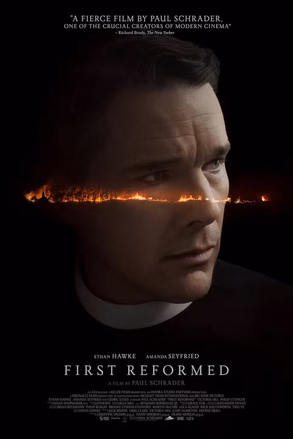first-reformed-poster.jpg