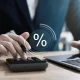 Thailand MPC Holds Rate at 1.0%, Lifts 2026 GDP Forecast to 2.3%