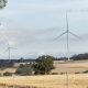 Power moves drive renewables rollout