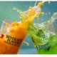 FlavorSum acquires Beverage Flavors International