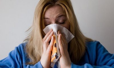 Flu jab 2019 do you need a flu jab