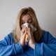 Flu jab 2019 do you need a flu jab