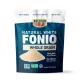 Terra ingredients introduces new fonio products
