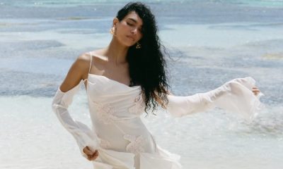 For love lemons summer 2026