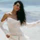 For love lemons summer 2026
