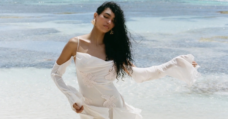 For love lemons summer 2026