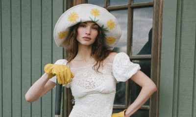 For love lemons summer part 2 2026
