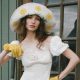 For love lemons summer part 2 2026