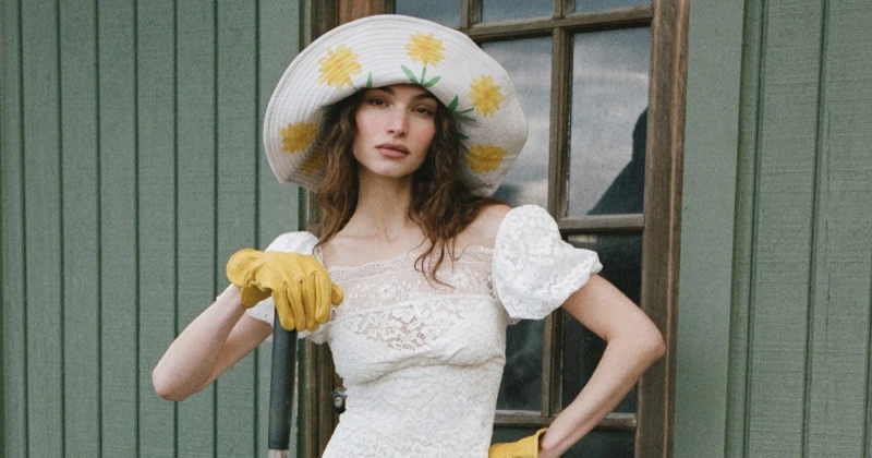 For love lemons summer part 2 2026