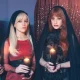 20 Best Movies on Shudder Right Now (June 2026)