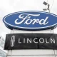 Ford recalls 420,000 Expedition, Navigator SUVs over seat belt defect