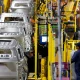 Ford VP says AI tools lacked training to replace veteran engineers