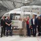 Fortescue renews partnership with RFDS WA