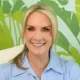 Fox News Dana Perino Explains Why Faith and Politics Shouldnt Be a Deal Breaker in Relationships