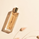 The Fragrance Wardrobe, Simplified