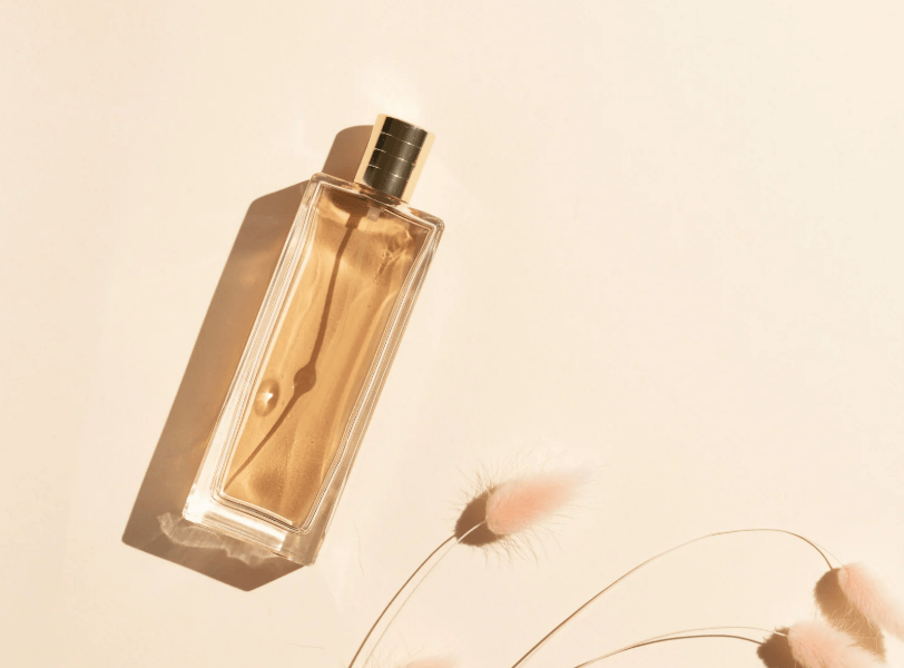 The Fragrance Wardrobe, Simplified