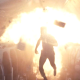 Liam Neeson’s Explosive Airplane Thriller On Netflix Is Die Hard In The Sky