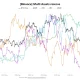 quicktake-image