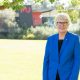 City of South Perth council votes to extend monitor Gail McGowan’s term