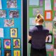 How student art is helping fund change
