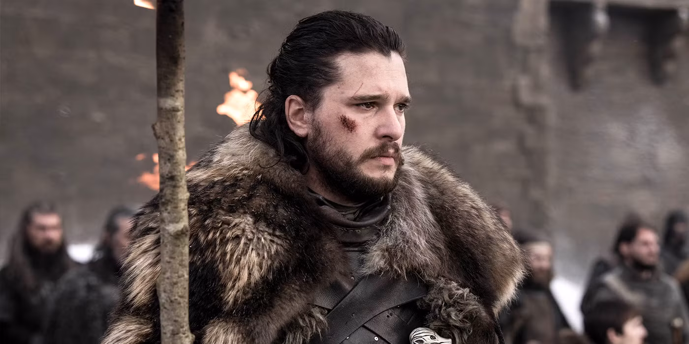 ‘Game of Thrones’ Fans Can Rewrite the Controversial Finale With New Release