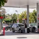 May 2026 CPI inflation: BLS report shows consumer prices rose last month