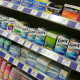 Gas-X recall issued after machine coolant leaks into capsules, FDA says