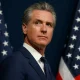 Behested payments linger as Newsom claims Trump DOJ probe is political