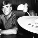 gene roddenberry