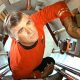 Gene Roddenberry Secretly Fixed Star Trek’s Earliest Plot Hole