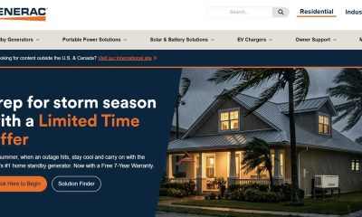 Corning GLW Stock 2026 Outlook: Buy or Sell the AI