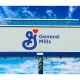 General Mills sees household penetration improving for first time in three years
