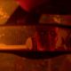 Netflix Stephen King Horror Thriller Is Near Perfect Until The Very Ending