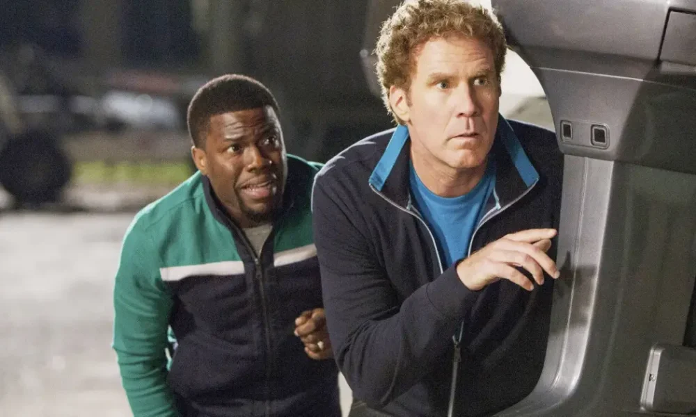 12 Must-Watch Comedy Movies on Hulu Right Now (June 2026)