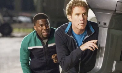 12 Must-Watch Comedy Movies on Hulu Right Now (June 2026)