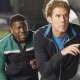 12 Must-Watch Comedy Movies on Hulu Right Now (June 2026)
