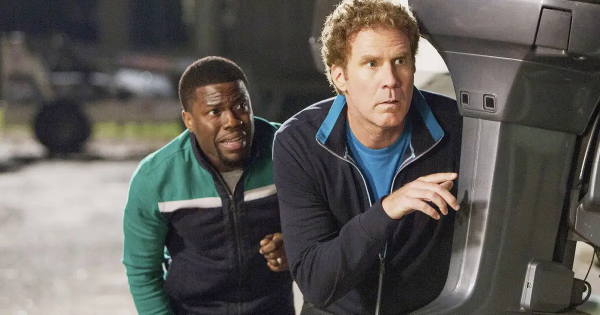 12 Must-Watch Comedy Movies on Hulu Right Now (June 2026)