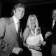Where Trump first learned to love soccer