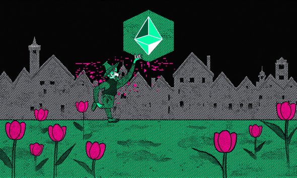 Ethereum's Glamsterdam Upgrade Enters Final Devnet Phase With 200M Gas-Limit Target